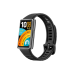 Huawei Band 11 Pro